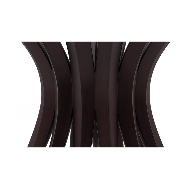 Thổ-Cẩm-Decor-BA 014-2