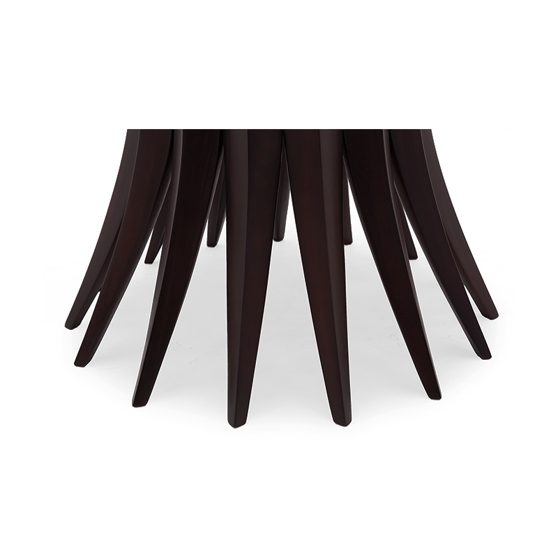 Thổ-Cẩm-Decor-BA 014-4