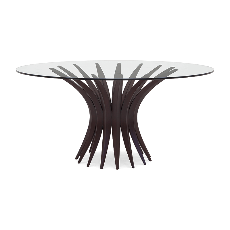 Thổ-Cẩm-Decor-BA 014