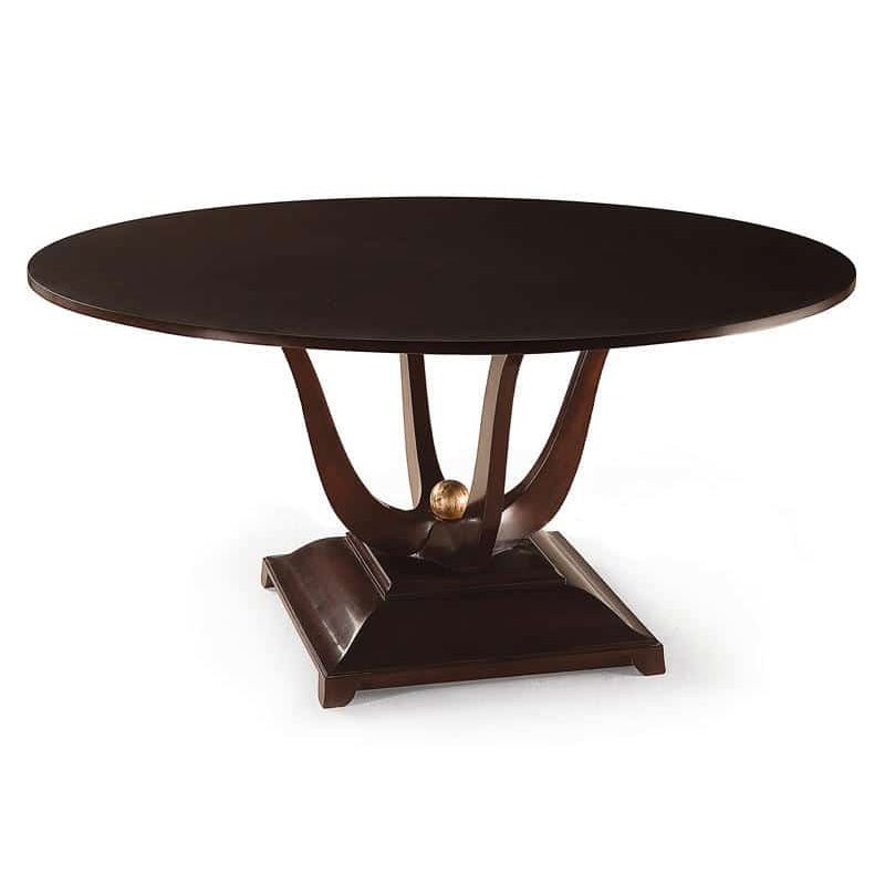 Thổ-Cẩm-Decor-BA 029