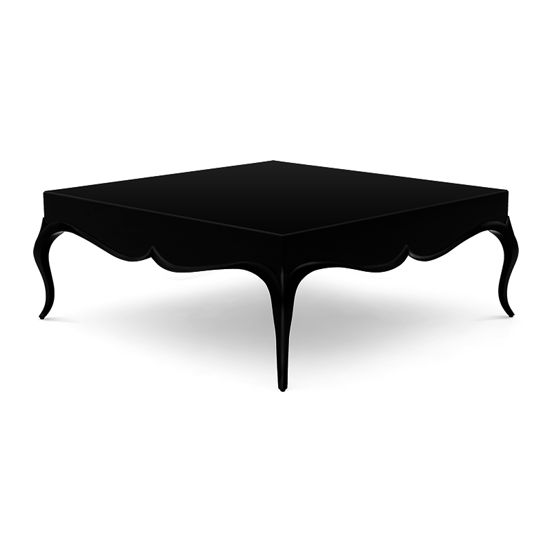 Thổ-Cẩm-Decor-BT 002-1