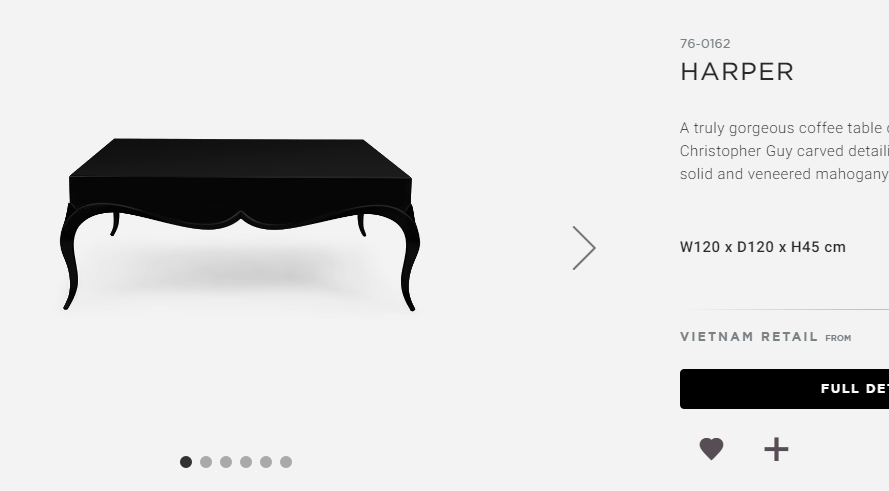 Thổ-Cẩm-Decor-BT 002-2