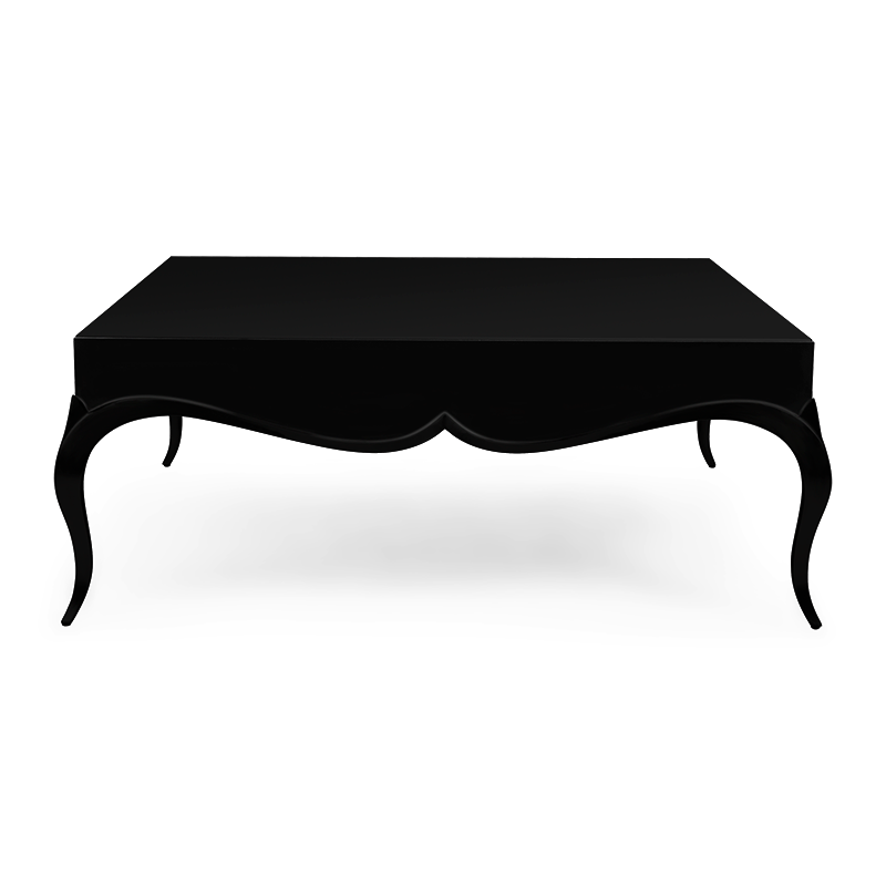 Thổ-Cẩm-Decor-BT 002