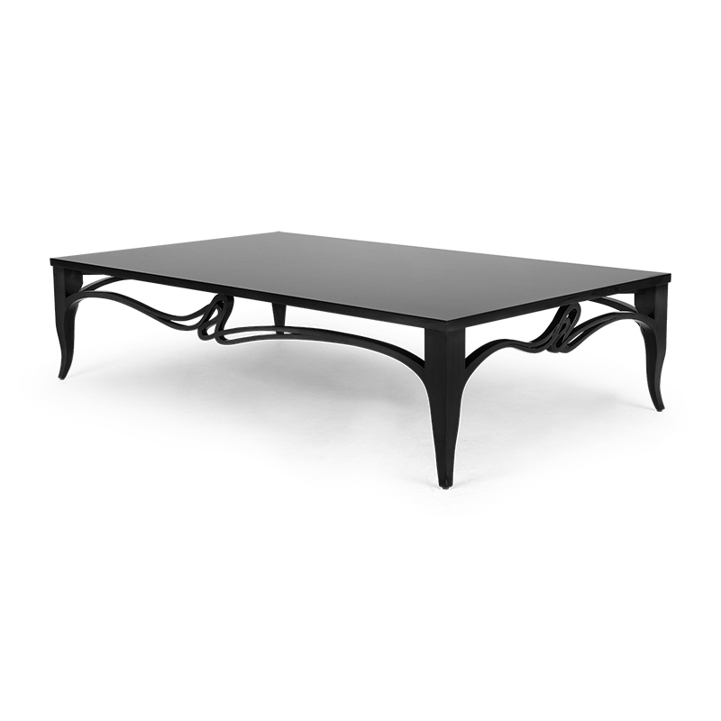 Thổ-Cẩm-Decor-BT 003-1