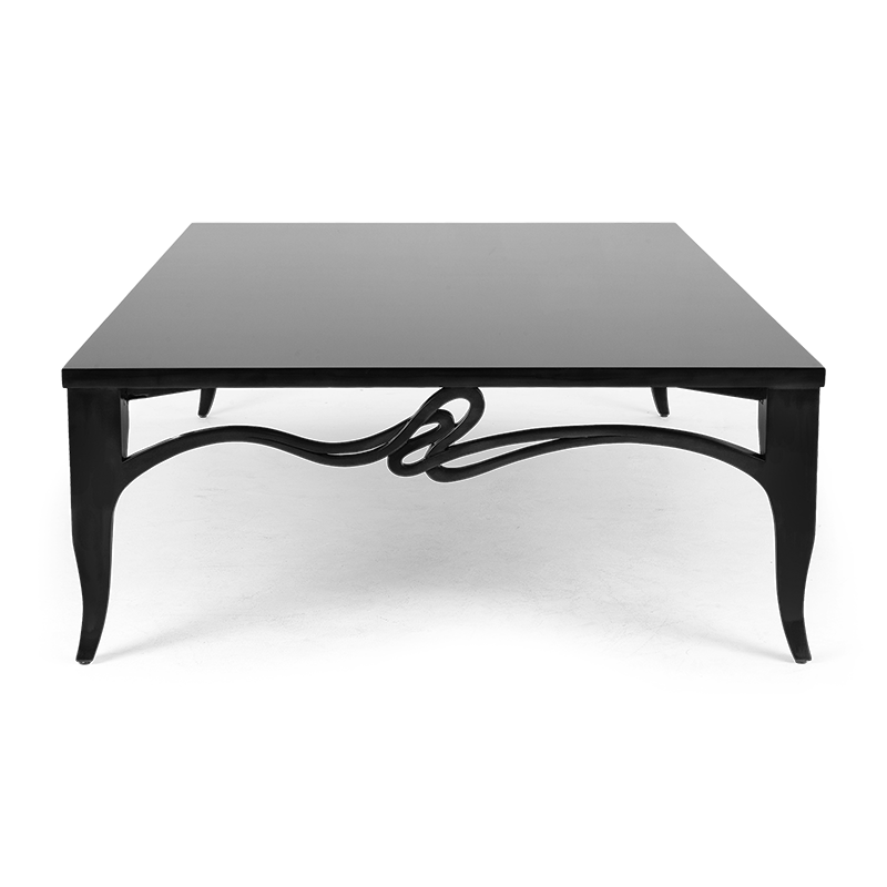 Thổ-Cẩm-Decor-BT 003-2