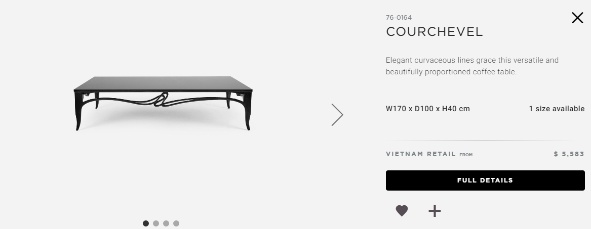 Thổ-Cẩm-Decor-BT 003-3