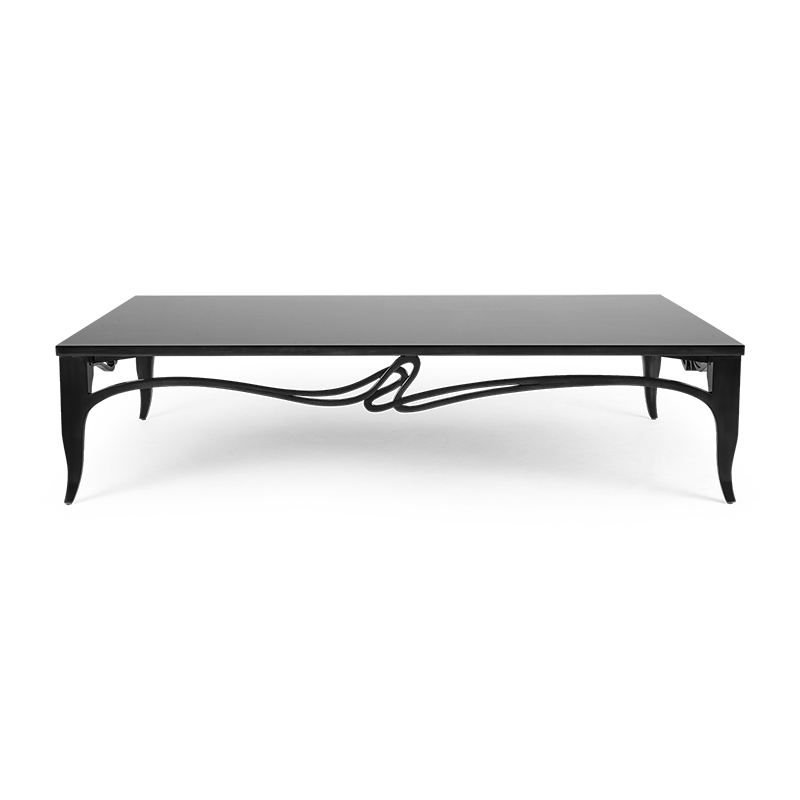 Thổ-Cẩm-Decor-BT 003