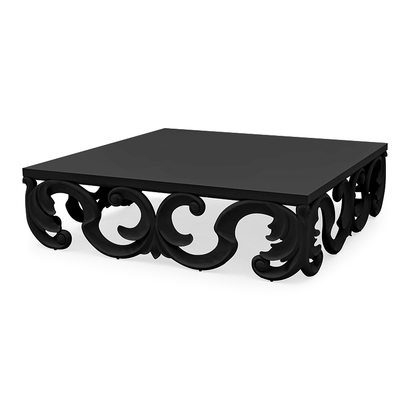 Thổ-Cẩm-Decor-BT 004-1