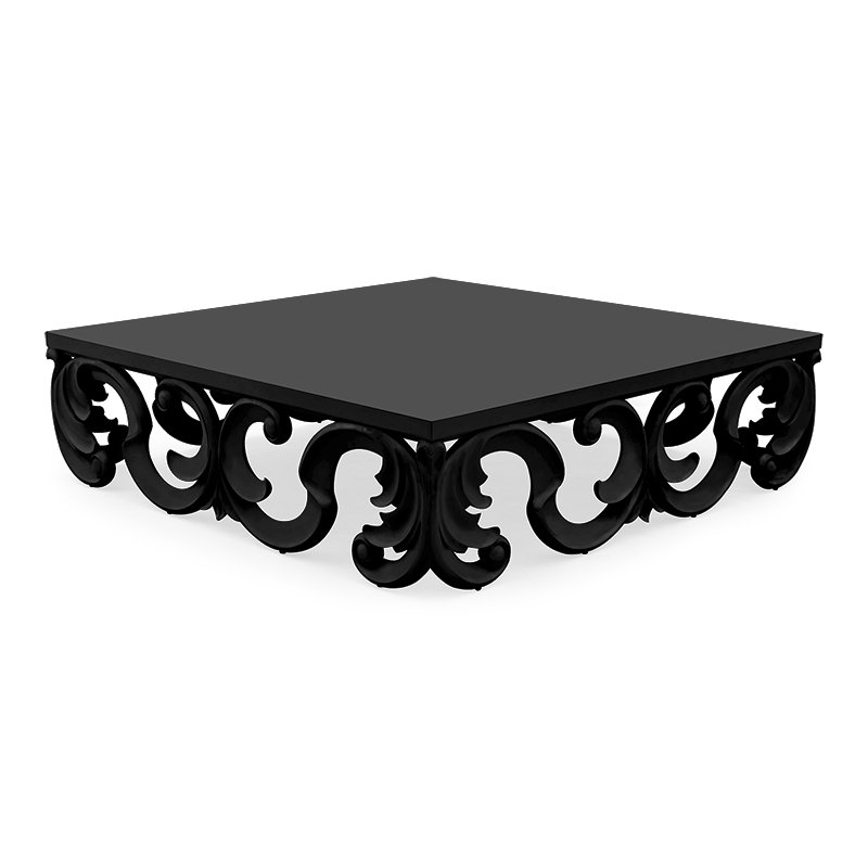 Thổ-Cẩm-Decor-BT 004-2