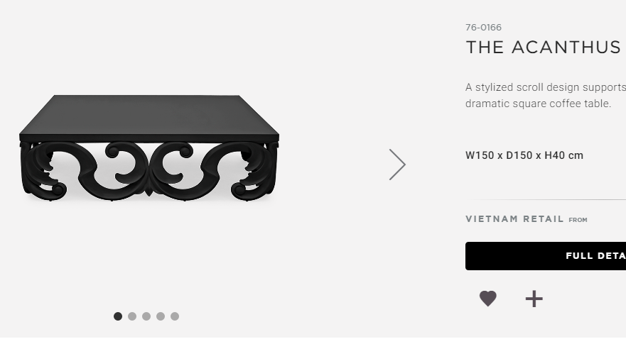 Thổ-Cẩm-Decor-BT 004-3