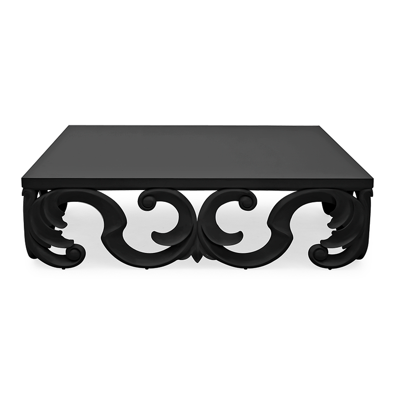 Thổ-Cẩm-Decor-BT 004