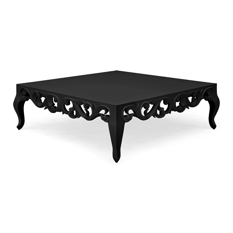 Thổ-Cẩm-Decor-BT 006-2