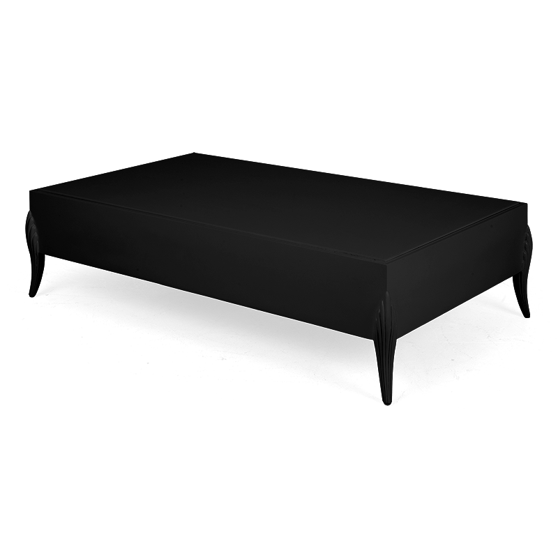 Thổ-Cẩm-Decor-BT 007-1