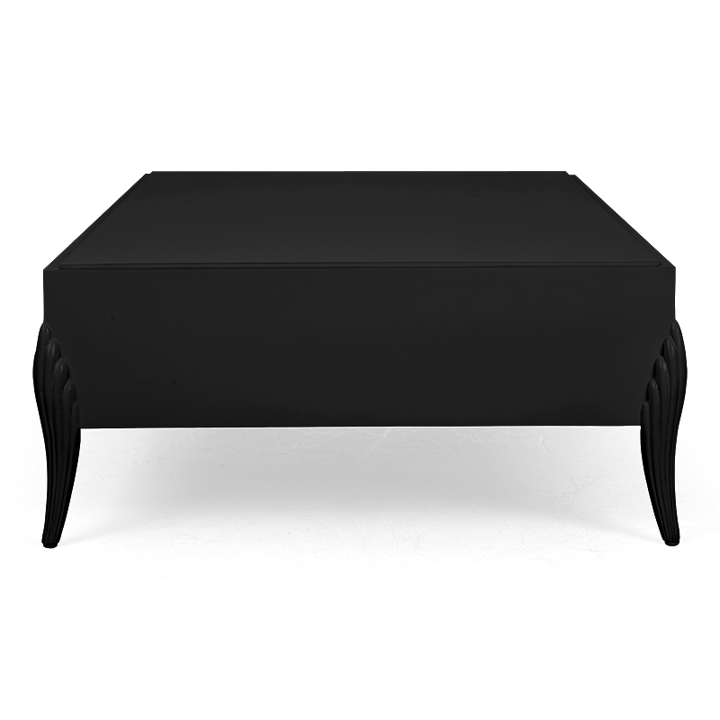 Thổ-Cẩm-Decor-BT 007-2