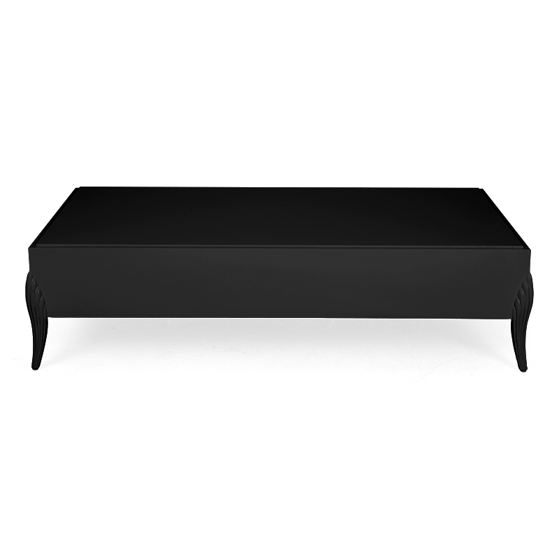 Thổ-Cẩm-Decor-BT 007