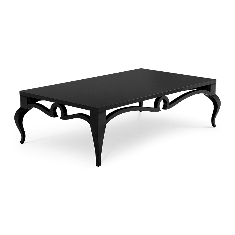 Thổ-Cẩm-Decor-BT 008-1