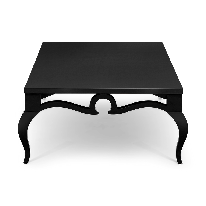 Thổ-Cẩm-Decor-BT 008-2