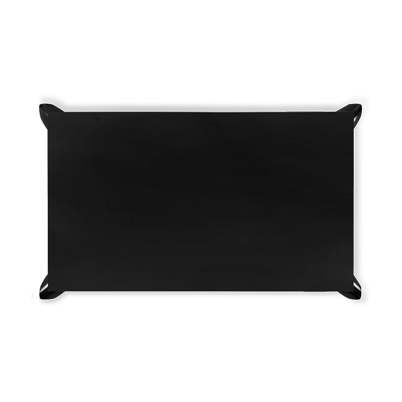 Thổ-Cẩm-Decor-BT 008-3