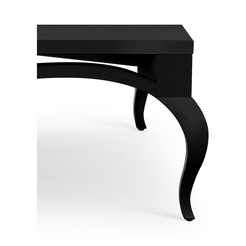 Thổ-Cẩm-Decor-BT 008-4