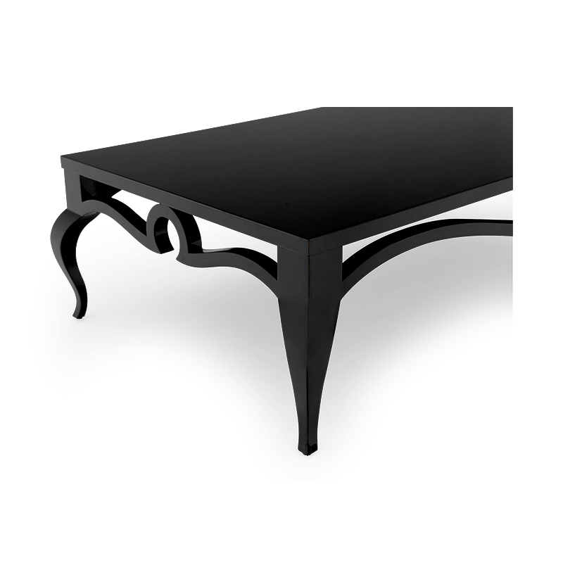 Thổ-Cẩm-Decor-BT 008-5