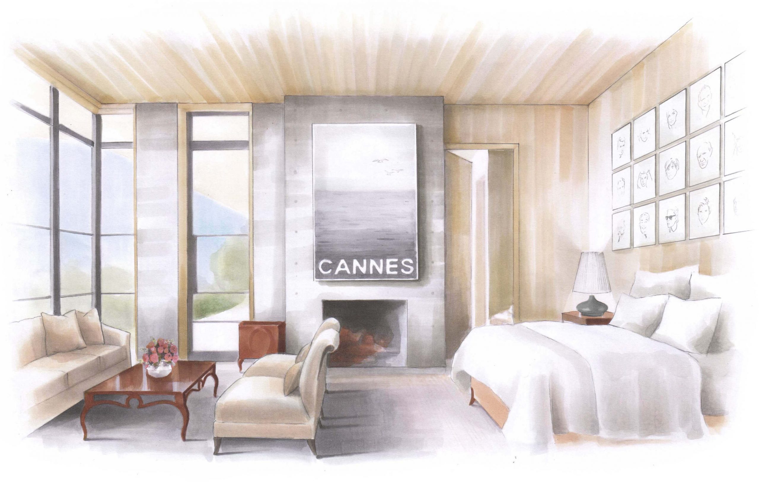 Thổ-Cẩm-Decor-BT 008-6