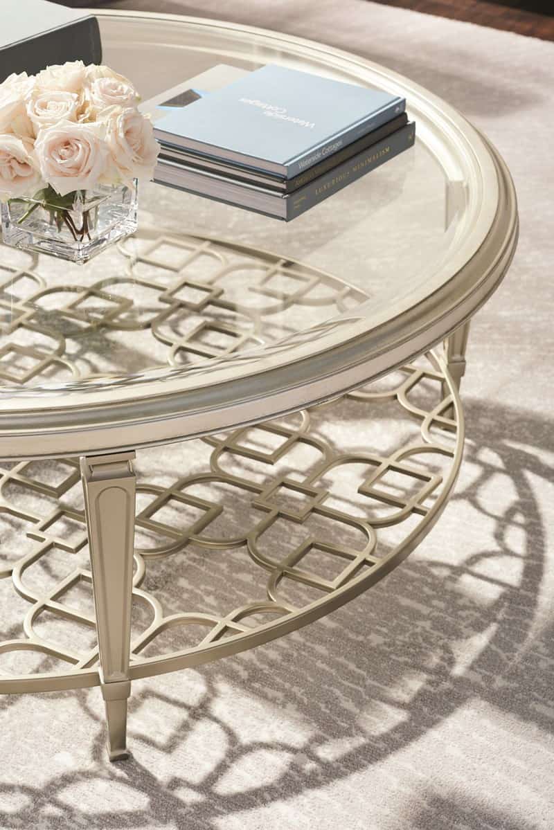 Thổ-Cẩm-Decor-BT 009-2