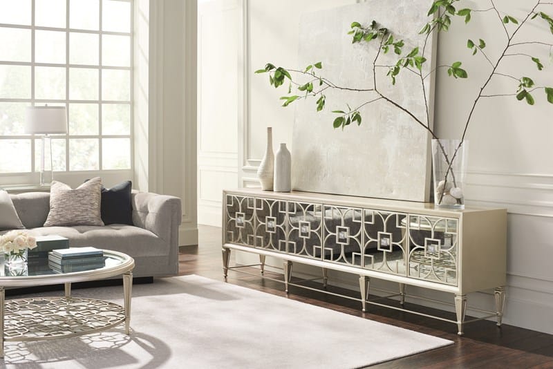 Thổ-Cẩm-Decor-BT 009-3