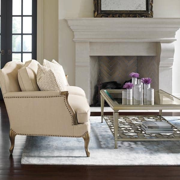 Thổ-Cẩm-Decor-BT 010-1