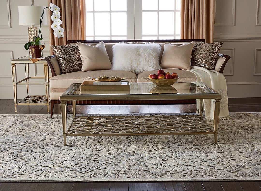 Thổ-Cẩm-Decor-BT 010-2