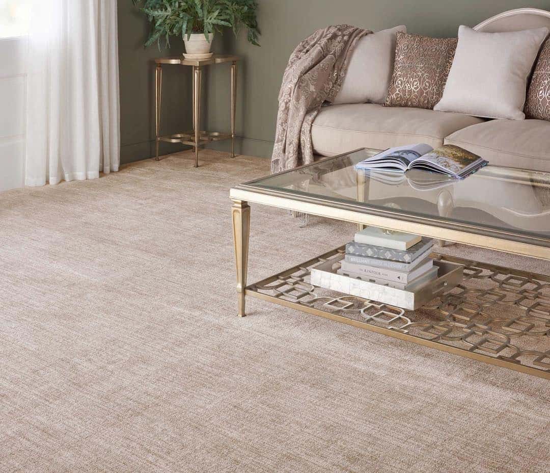 Thổ-Cẩm-Decor-BT 010-3