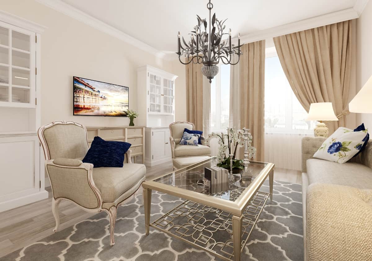 Thổ-Cẩm-Decor-BT 010-5