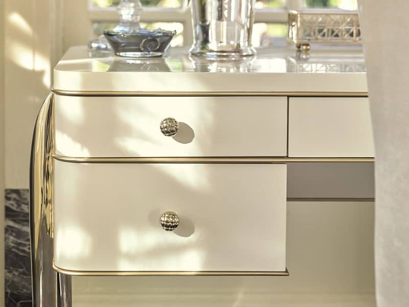 Thổ-Cẩm-Decor-BTT 001-2