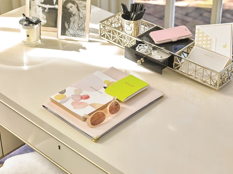 Thổ-Cẩm-Decor-BTT 001-4