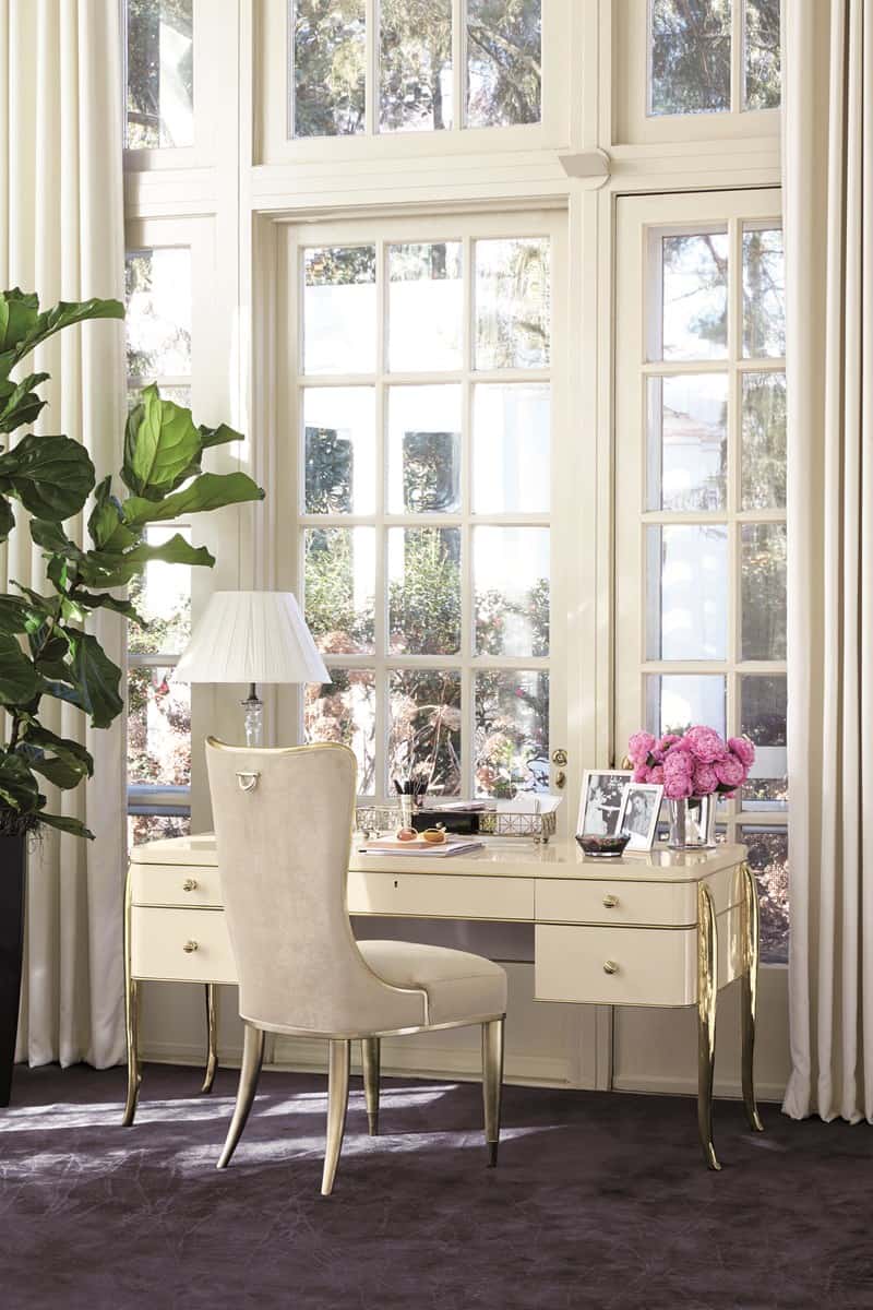 Thổ-Cẩm-Decor-BTT 001-5