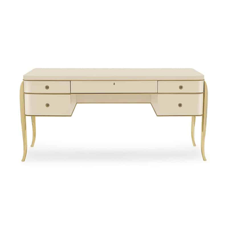 Thổ-Cẩm-Decor-BTT 001