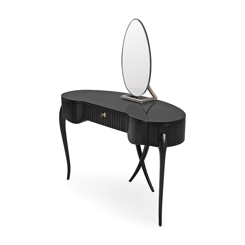 Thổ-Cẩm-Decor-BTT 004-1