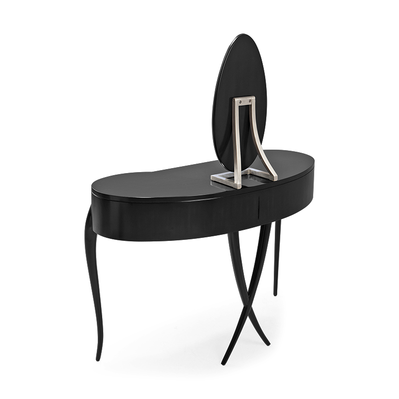 Thổ-Cẩm-Decor-BTT 004-2