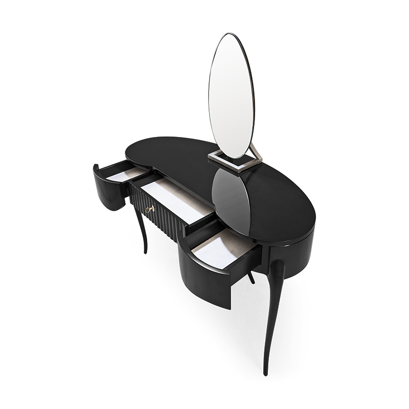 Thổ-Cẩm-Decor-BTT 004-5