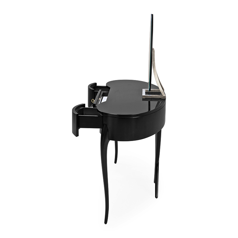 Thổ-Cẩm-Decor-BTT 004-6