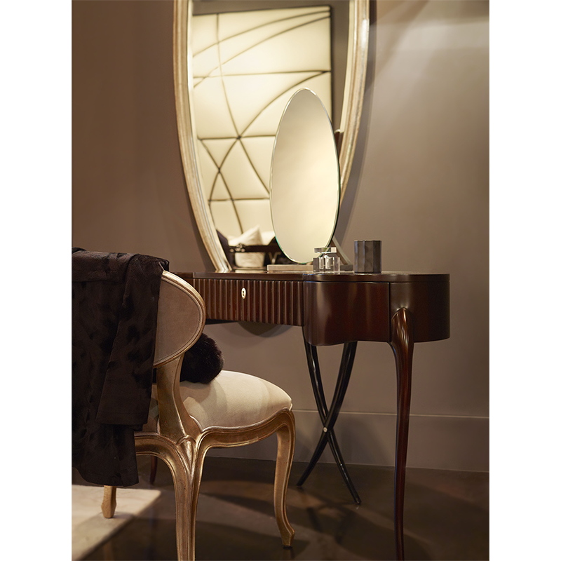 Thổ-Cẩm-Decor-BTT 004-7