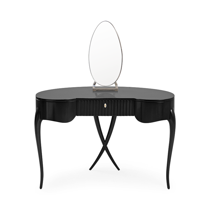 Thổ-Cẩm-Decor-BTT 004