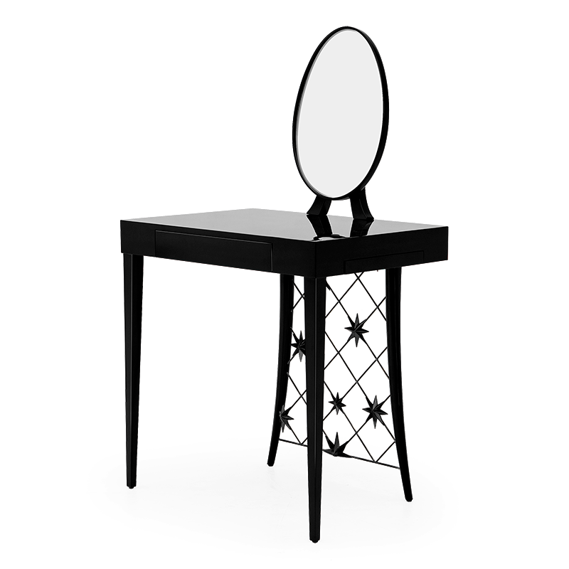 Thổ-Cẩm-Decor-BTT 011-1