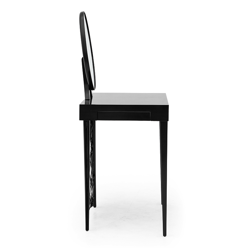 Thổ-Cẩm-Decor-BTT 011-2