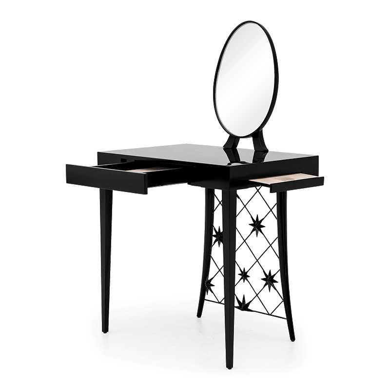 Thổ-Cẩm-Decor-BTT 011-3