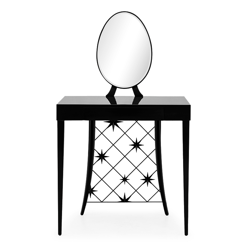 Thổ-Cẩm-Decor-BTT 011