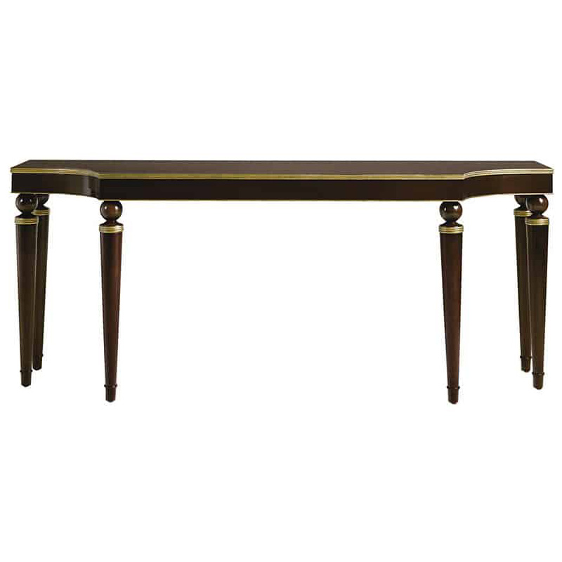 Thổ-Cẩm-Decor-COS 002