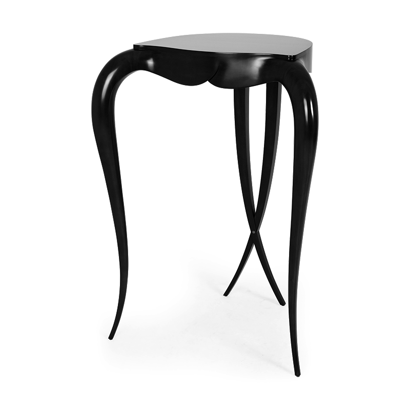 Thổ-Cẩm-Decor-COS 011-1