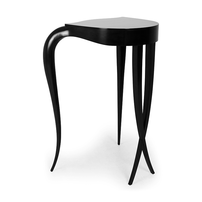 Thổ-Cẩm-Decor-COS 011-2