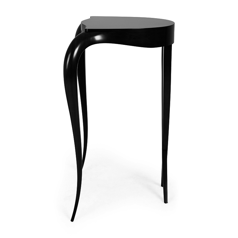 Thổ-Cẩm-Decor-COS 011-3