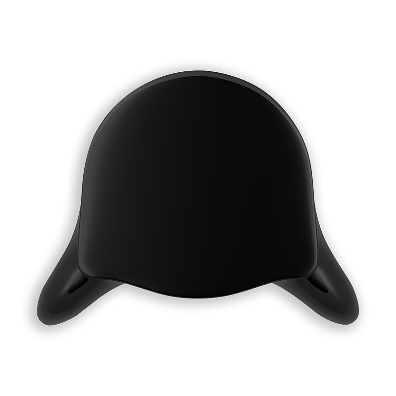 Thổ-Cẩm-Decor-COS 011-5